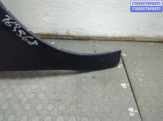 купить Крыло на Citroen C4 2010-2020