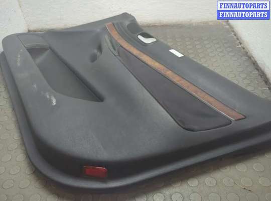 купить Дверная карта (Обшивка двери) на Audi A4 (B5) 1994-2000