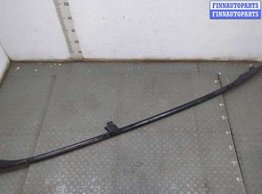 купить Рейлинг на крышу (одиночка) на Volkswagen Sharan 2000-2010