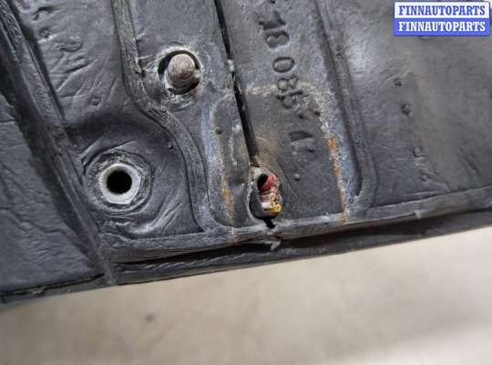 купить Зеркало боковое на Volkswagen Passat 6 2005-2010