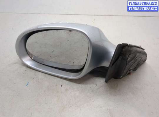 купить Зеркало боковое на Volkswagen Passat 6 2005-2010