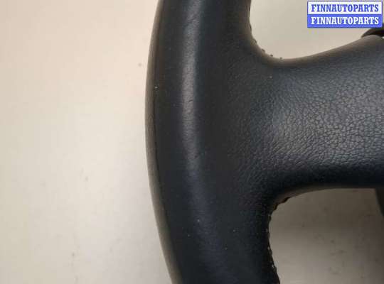 купить Руль на Seat Leon 2 2005-2012