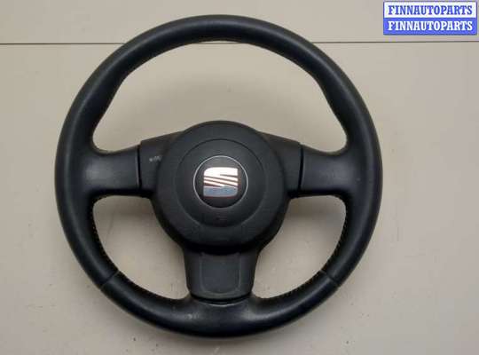 Руль ST345498 на Seat Leon 2 2005-2012