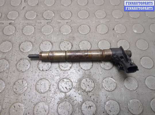 купить Форсунка топливная на Citroen C-Crosser 2007-2013