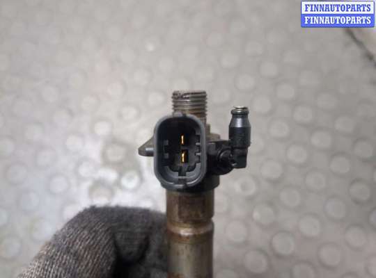 купить Форсунка топливная на Citroen C-Crosser 2007-2013