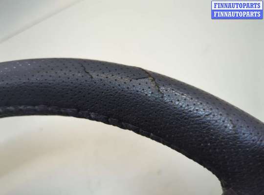 купить Руль на Mercedes ML W163 1997-2005