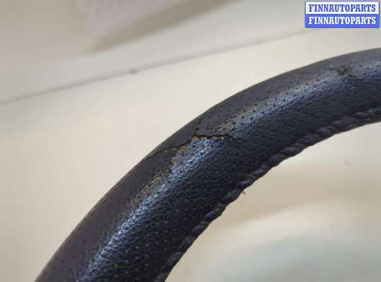 купить Руль на Mercedes ML W163 1997-2005