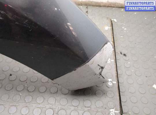 купить Крыло на Volkswagen Beetle 1997-2010