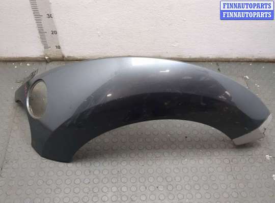 купить Крыло на Volkswagen Beetle 1997-2010