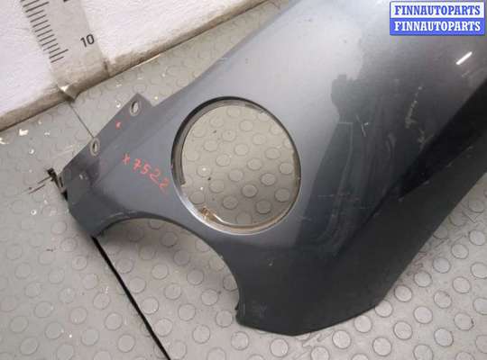 купить Крыло на Volkswagen Beetle 1997-2010