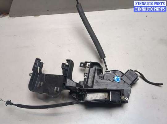 купить Замок двери на Jaguar XF 2007-2015