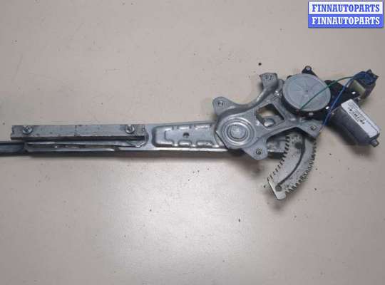 Стеклоподъемник электрический IFE4881 на Infiniti QX70