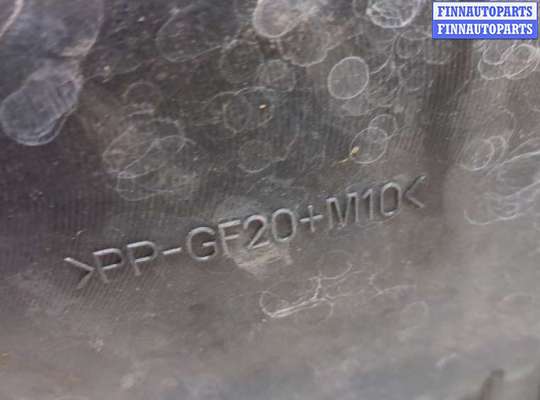 купить Измеритель потока воздуха (расходомер) на Toyota Sequoia 2000-2008