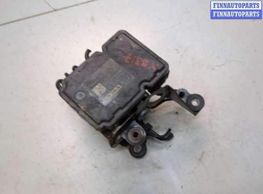 Блок ABS на Volvo XC60 I (Y20)