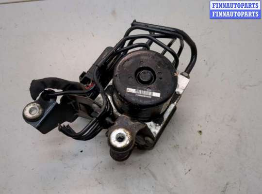 Блок ABS на Volvo XC60 I (Y20)