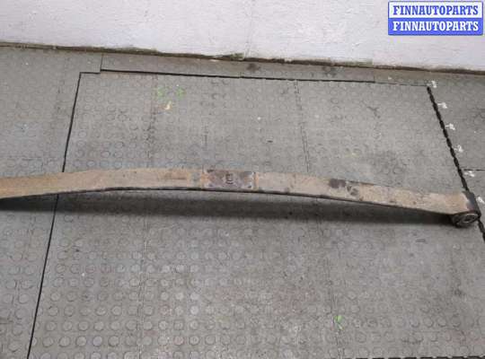 купить Рессора на Peugeot Boxer 2014-2025