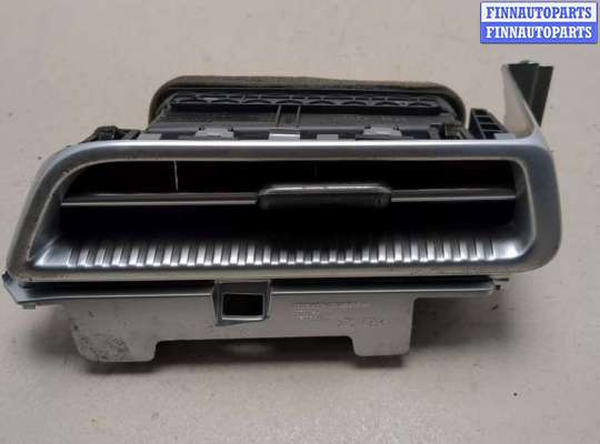 купить Дефлектор обдува салона на KIA K5 2019-2025