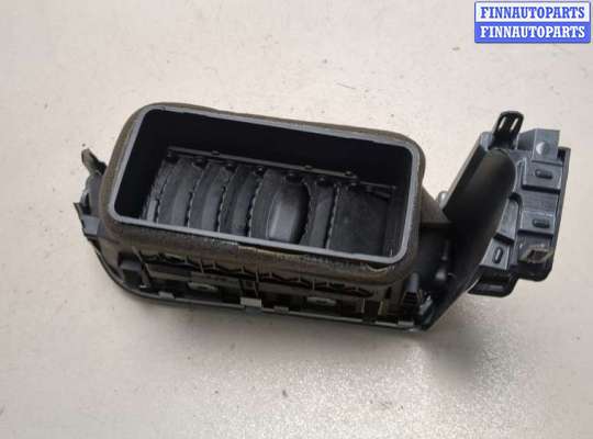 купить Дефлектор обдува салона на KIA K5 2019-2025