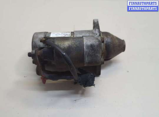 купить Стартер на Opel Astra H 2004-2010