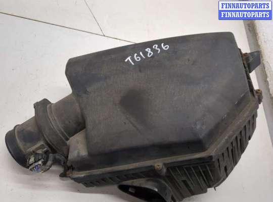 Корпус воздушного фильтра VL565771 на Volvo S60 2010-2018