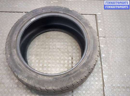 купить Шина на Land Rover Range Rover 3 (LM) 2002-2012