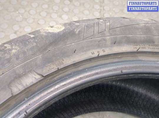 купить Шина на Land Rover Range Rover 3 (LM) 2002-2012