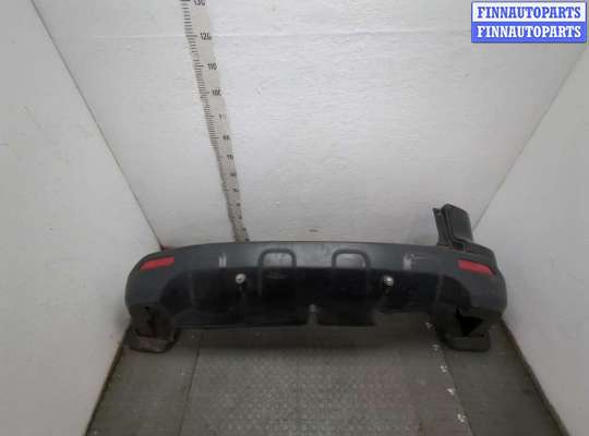 Датчик парктроника HD518369 на Honda CR-V 2006-2012