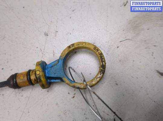 купить Щуп двигателя на Opel Meriva 2010-2018