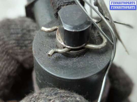 купить Форсунка топливная на Hyundai H-1 Starex 2007-2021