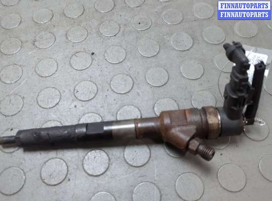 купить Форсунка топливная на Hyundai H-1 Starex 2007-2021