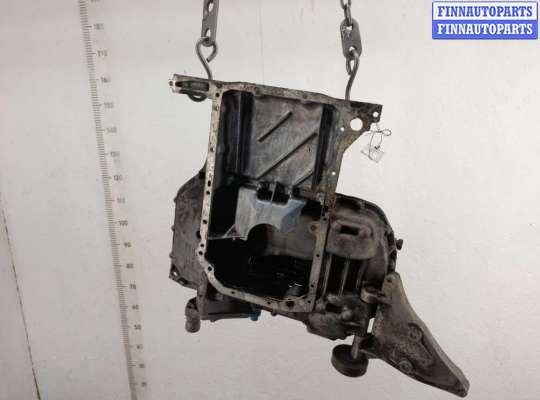 купить Поддон на Audi A6 (C5) 1997-2005