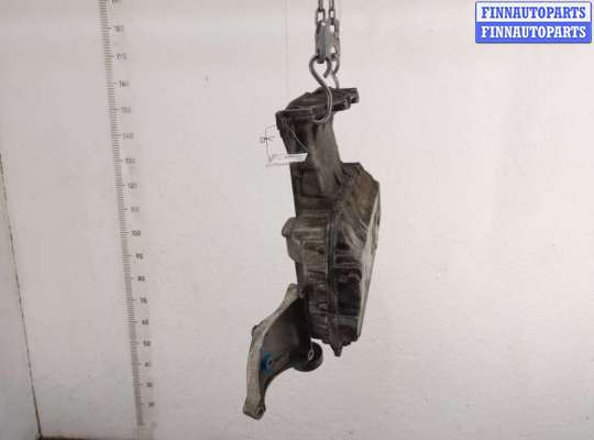 купить Поддон на Audi A6 (C5) 1997-2005