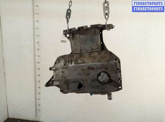 купить Поддон на Audi A6 (C5) 1997-2005