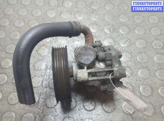 Купить Насос гидроусилителя руля (ГУР) на Dodge Journey 2008-2011 Насос гидроусилителя руля (ГУР) DGQ5588 на Dodge Journey 2008-2011