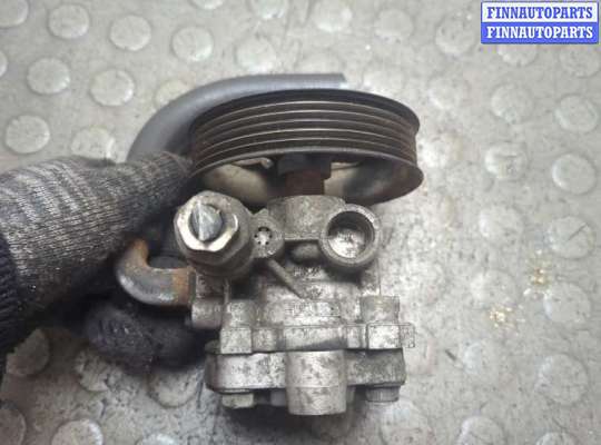 купить Насос гидроусилителя руля (ГУР) на Dodge Journey 2008-2011