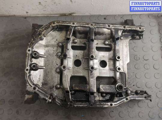 купить Поддон на KIA Sorento BL 2002-2011