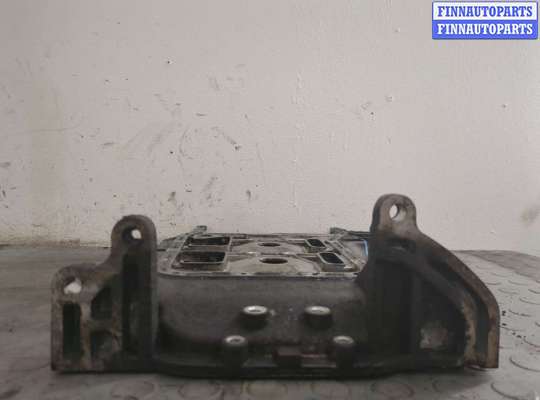 купить Поддон на KIA Sorento BL 2002-2011