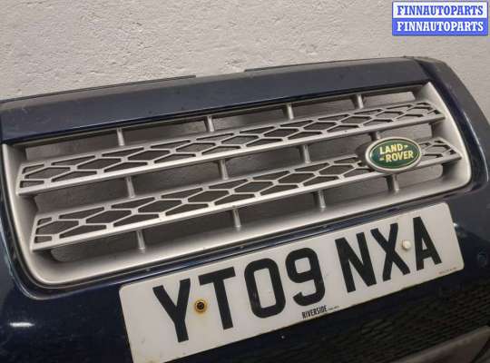 купить Бампер на Land Rover Freelander 2 2006-2014