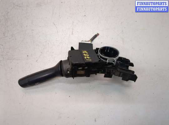 купить Переключатель поворотов на Toyota Corolla E15 2006-2013