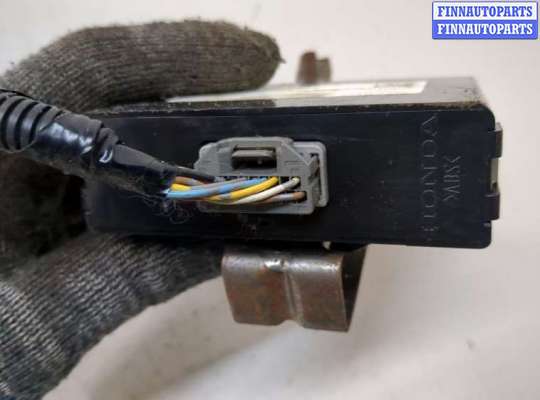 купить Блок контроля давления в шинах на Acura MDX 2006-2013
