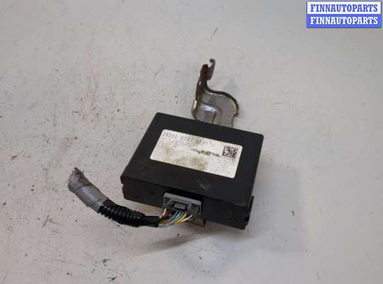 Блок контроля давления в шинах AC62649 на Acura MDX 2006-2013