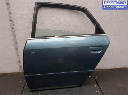 Динамик AU1734345 на Audi A6 (C5) 1997-2005