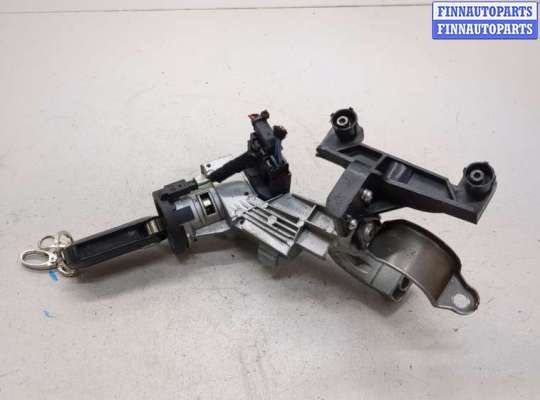 Купить Замок зажигания на Fiat Doblo 2009-2022 Замок зажигания FT573017 на Fiat Doblo 2009-2022