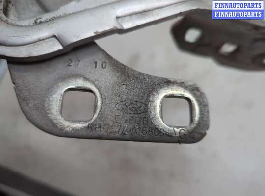 купить Петля капота на Ford Mondeo 4 2007-2015