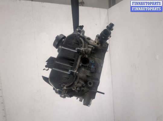 купить Головка блока (ГБЦ) на BMW 1 E87 2004-2011