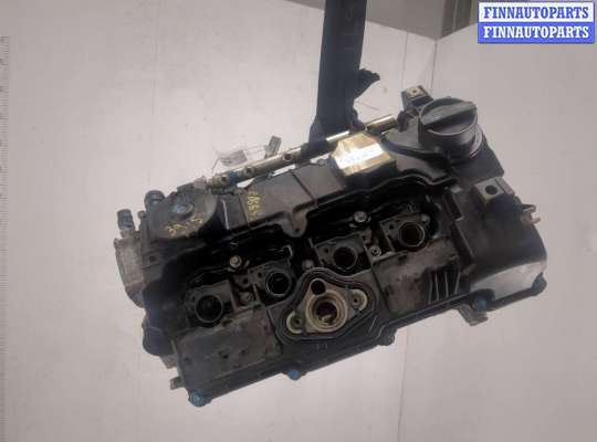 Купить Головка блока (ГБЦ) на BMW 1 E87 2004-2011 Головка блока (ГБЦ) BM3662821 на BMW 1 E87 2004-2011