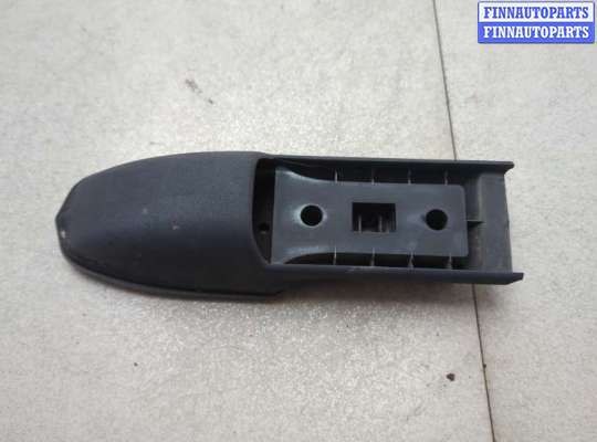 купить Накладка рейлинга на Mazda MPV 1999-2006