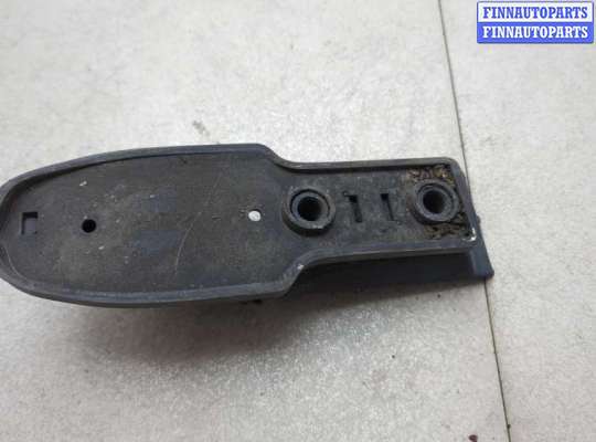 купить Накладка рейлинга на Mazda MPV 1999-2006