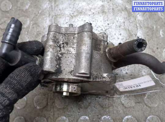 купить ТНВД на Skoda Octavia (A5) 2004-2013