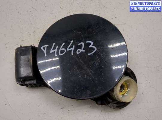 купить Пробка топливного бака на Hyundai Tucson 1 2004-2009
